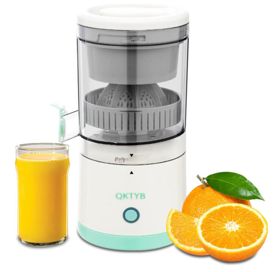 Citrus Juicer