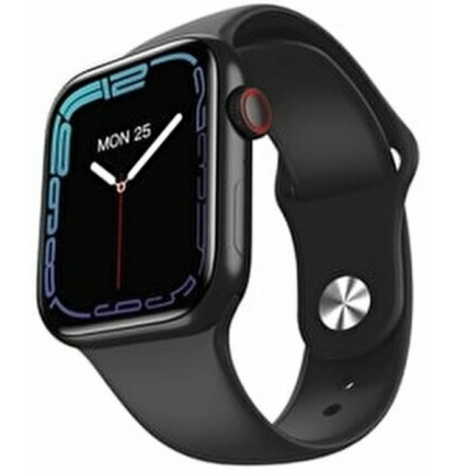 i 8 Pro Max Smart watch