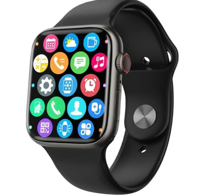 i 8 Pro Max Smart watch