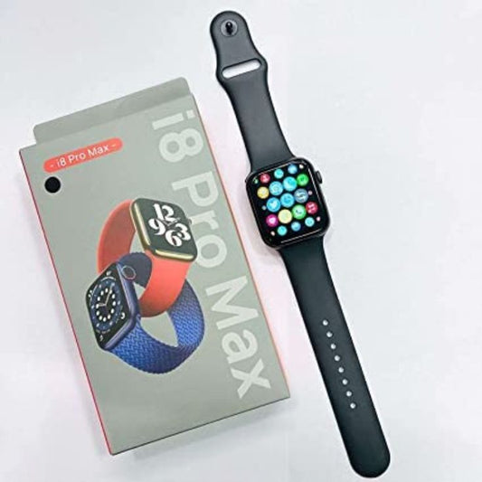 i 8 Pro Max Smart watch