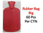 RUBBER BAG BIG