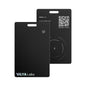 SmartCard Thin Wallet Tracker Card